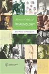 Beispielbild fr Historical Atlas of Immunology zum Verkauf von Better World Books