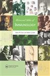 Stock image for Historical Atlas of Immunology for sale by Better World Books