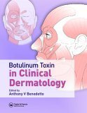 9781842142448: Botulinum Toxin in Clinical Dermatology