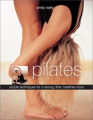 Pilates