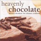 Heavenly Chocolate (9781842158159) by France, Christine
