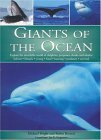 Giants of the Ocean (9781842159897) by Bright, Michael