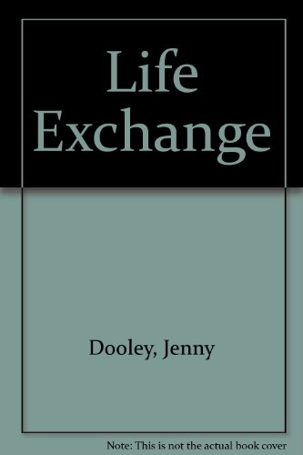 9781842161678: Life Exchange