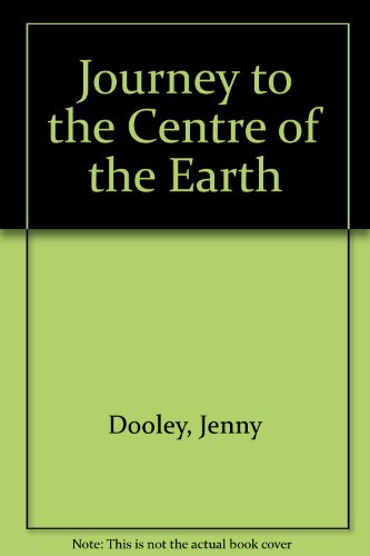 Level 1 Beginner - Journey to the Centre of the Earth (9781842161791) by Jules Verne