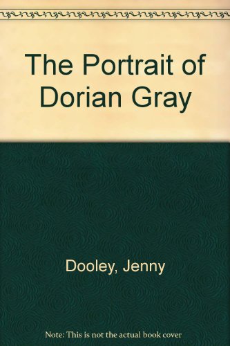 9781842161913: The Portrait of Dorian Gray