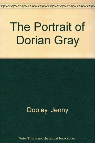9781842161913: Level 4 Intermediate - The Portrait of Dorian Gray