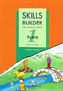 Skills Builder Flyers: Student's Book (9781842166574) by Elizabeth Gray