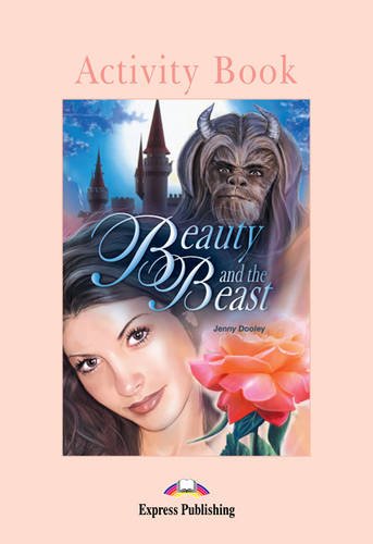 9781842168523: Beauty and the Beast