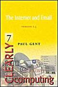 9781842180419: The Internet and E-Mail (Clearly Computing)