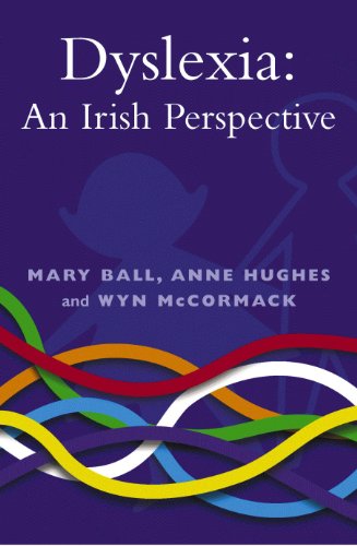 9781842180952: Dyslexia : An Irish Perspective