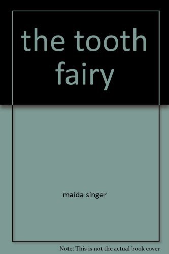 9781842211267: the tooth fairy