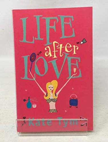 Beispielbild fr Life After Love zum Verkauf von Jt,s junk box