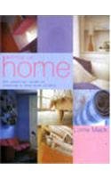 9781842220160: Setting Up Home: An Essential Guide to Creating a Home from Scratch