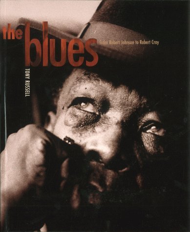 9781842220207: The Blues