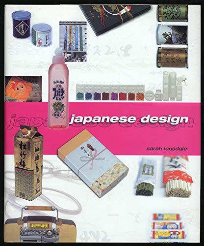 Japanese Design