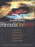 Beispielbild fr The "Daily Telegraph" Formula One Years zum Verkauf von Reuseabook