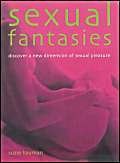 9781842224434: Sexual Fantasies: Discover a New Dimension of Sexual Pleasure