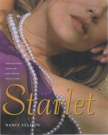 Stock image for Starlets: Before They Were Famous for sale by WorldofBooks