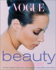 Beispielbild fr Vogue Beauty zum Verkauf von Better World Books