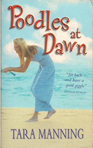 Imagen de archivo de Poodles at Dawn a la venta por Idaho Youth Ranch Books