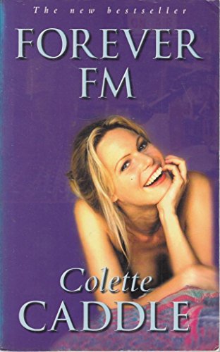 Beispielbild fr Forever FM zum Verkauf von WorldofBooks