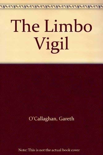 9781842230329: The Limbo Vigil