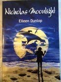 Stock image for Nicolas Moonlight for sale by WorldofBooks