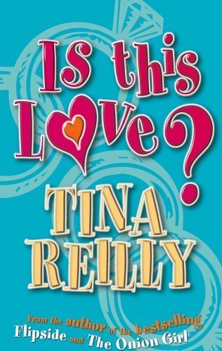 Is This Love? (9781842230947) by Martina Reilly