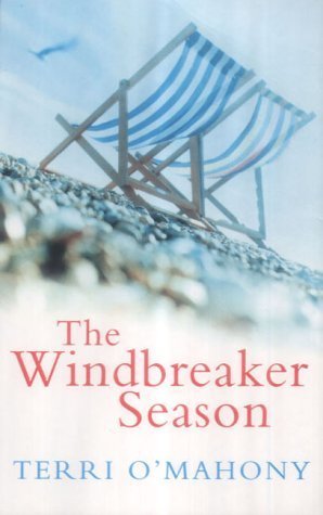Imagen de archivo de The Windbreaker Season a la venta por AwesomeBooks