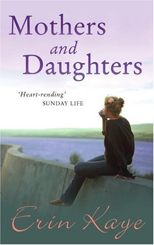 9781842231579: Mothers and Daughters