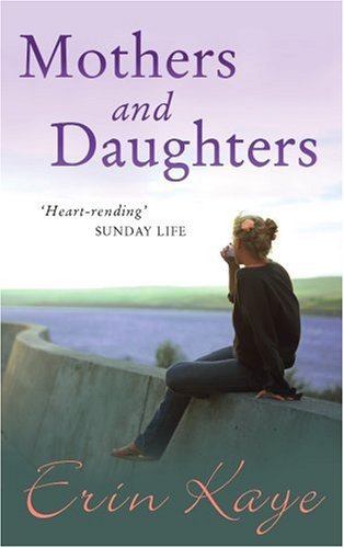 Imagen de archivo de Mothers and Daughters a la venta por Better World Books