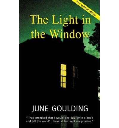 Beispielbild fr The Light in the Window zum Verkauf von WorldofBooks
