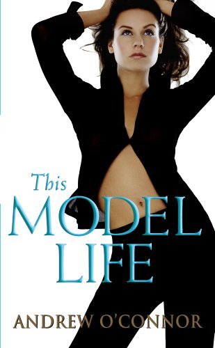 Imagen de archivo de This Model Life a la venta por WorldofBooks