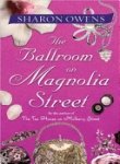 Beispielbild fr The Ballroom on Magnolia Street zum Verkauf von WorldofBooks