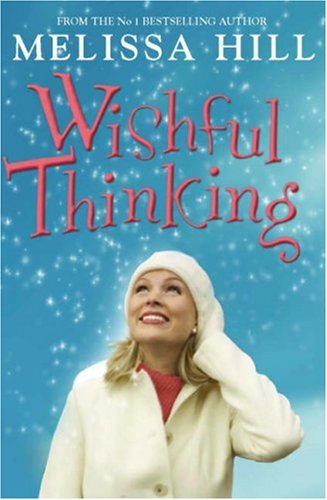 Stock image for Wishful Thinking for sale by WorldofBooks