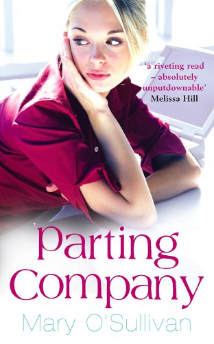 Parting Company (9781842232552) by Mary O'Sullivan