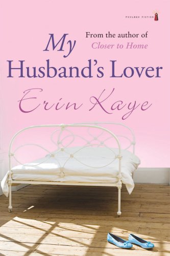 Imagen de archivo de My Husband's Lover a la venta por WorldofBooks