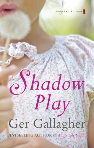 Beispielbild fr Shadow Play zum Verkauf von AwesomeBooks