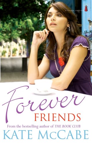Beispielbild fr Forever Friends zum Verkauf von AwesomeBooks