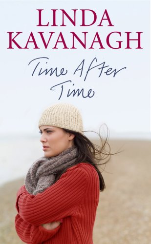 9781842233092: Time After Time