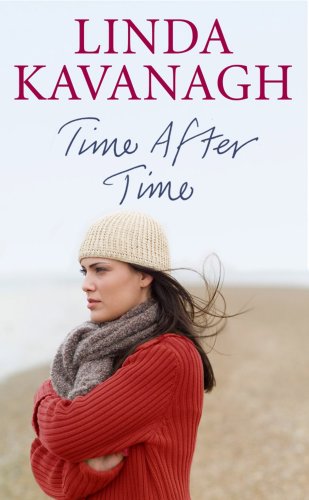 Stock image for Time After Time for sale by WorldofBooks