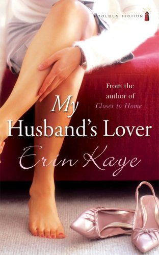 9781842233412: My Husband's Lover