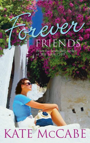 Imagen de archivo de Forever Friends a la venta por WorldofBooks