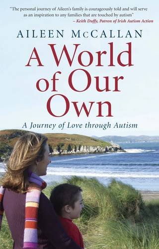9781842233719: A World of Our Own