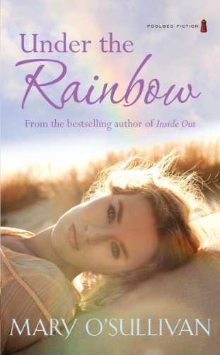 Under the Rainbow (9781842233856) by Mary O'Sullivan