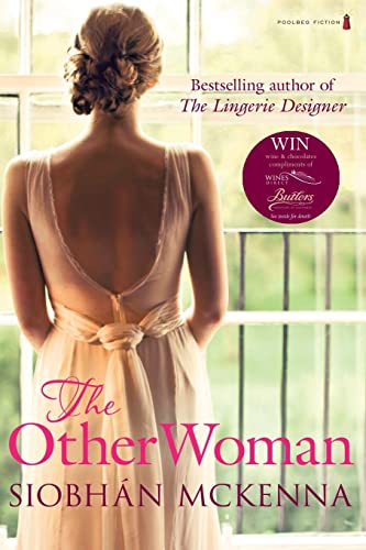 9781842235058: The Other Woman