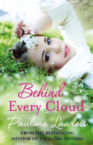 Beispielbild fr Behind Every Cloud zum Verkauf von WorldofBooks