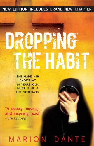 Stock image for Dropping the Habit for sale by WorldofBooks