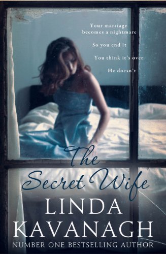 Stock image for The Secret Wife for sale by Better World Books