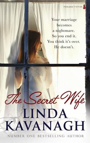 Stock image for The Secret Wife for sale by The Book Nest Ltd